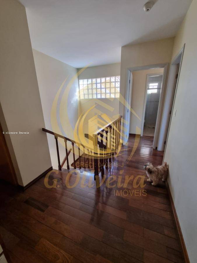 Casa em Jardim Santa Teresa, Jundiaí - Foto 48