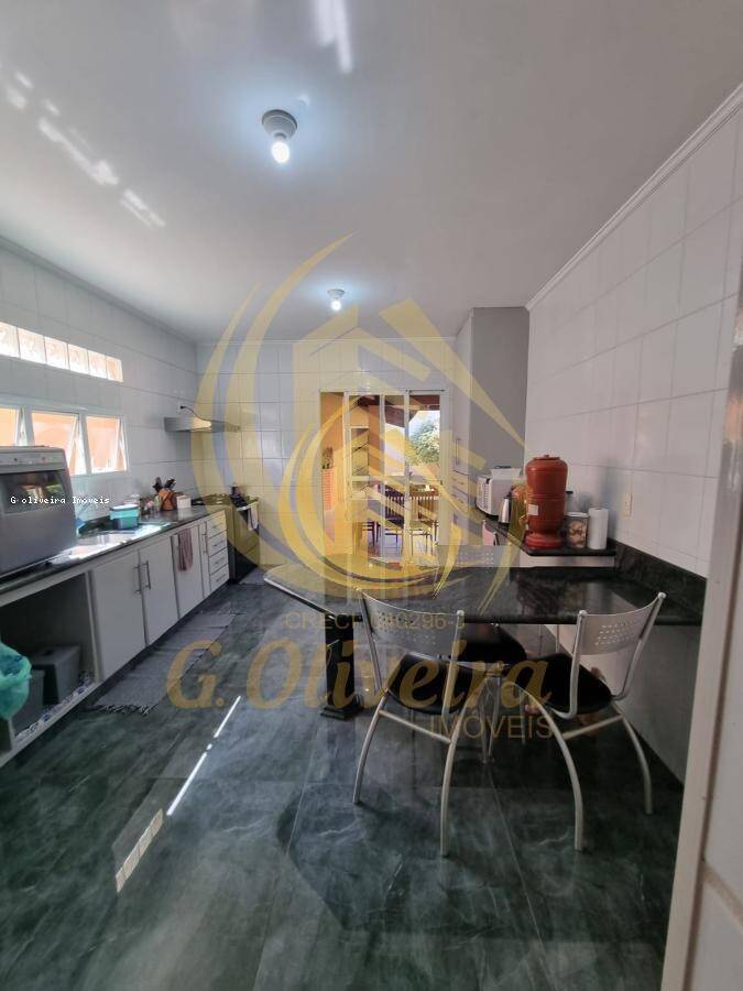 Casa em Jardim Santa Teresa, Jundiaí - Foto 49