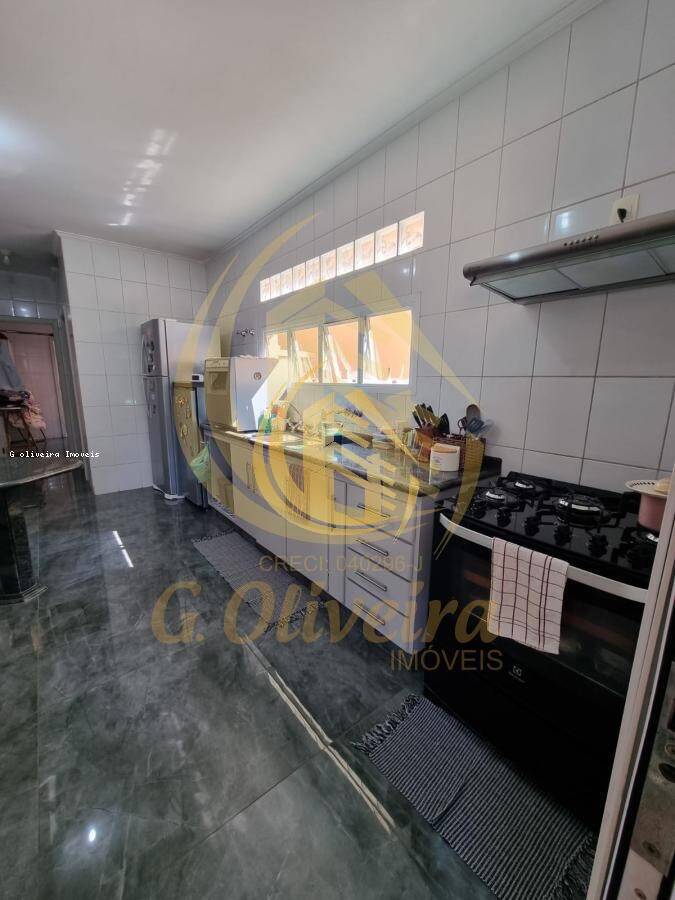 Casa em Jardim Santa Teresa, Jundiaí - Foto 50