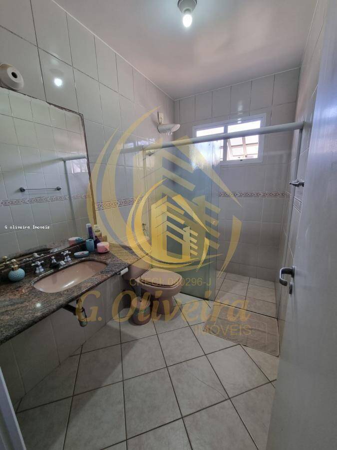Casa em Jardim Santa Teresa, Jundiaí - Foto 52