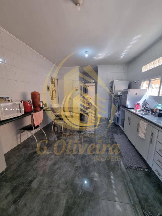 Casa em Jardim Santa Teresa, Jundiaí - Foto 53