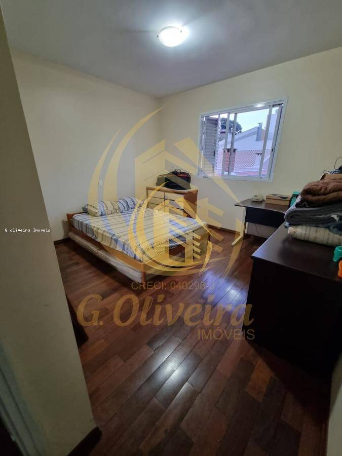 Casa em Jardim Santa Teresa, Jundiaí - Foto 55