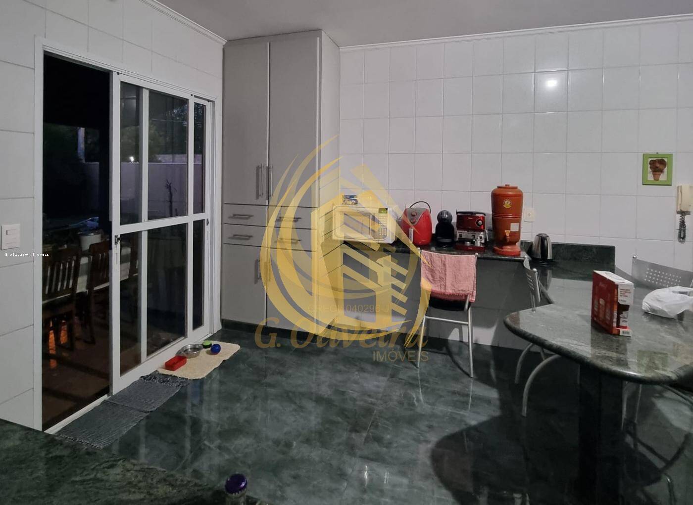Casa em Jardim Santa Teresa, Jundiaí - Foto 58