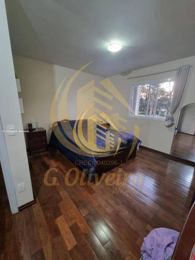Casa em Jardim Santa Teresa, Jundiaí - Foto 59