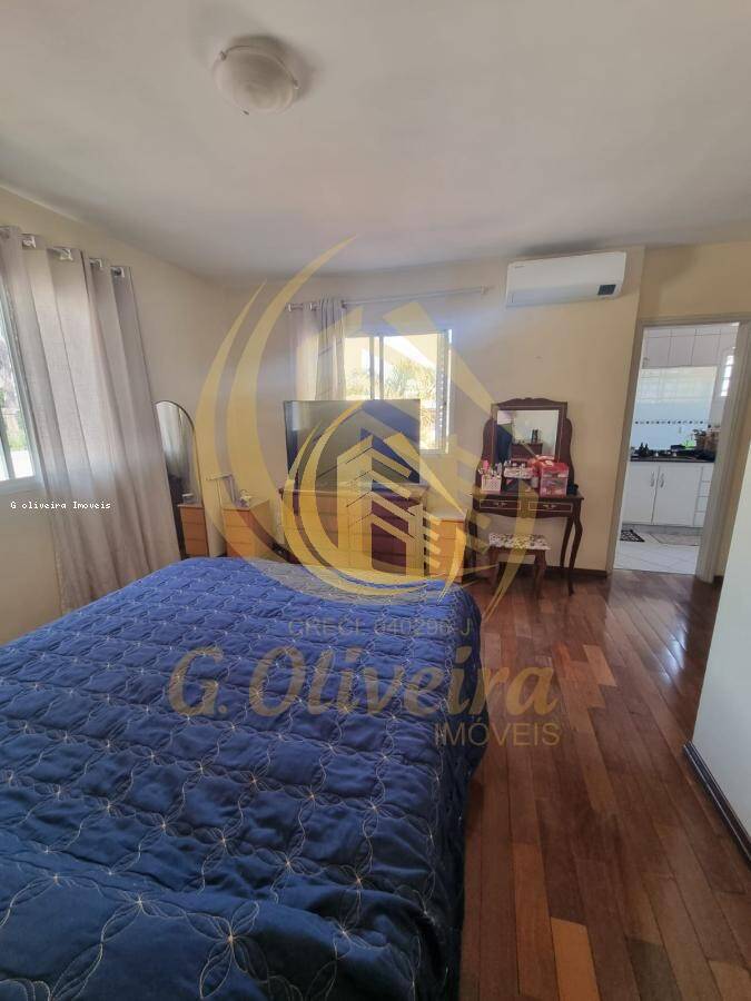 Casa em Jardim Santa Teresa, Jundiaí - Foto 61
