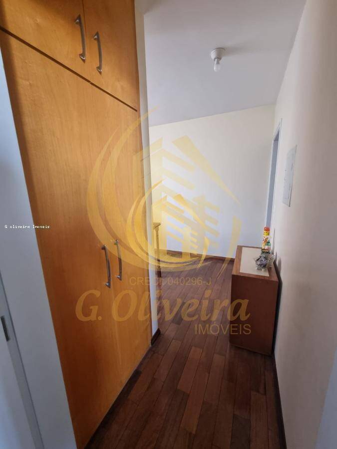 Casa em Jardim Santa Teresa, Jundiaí - Foto 62