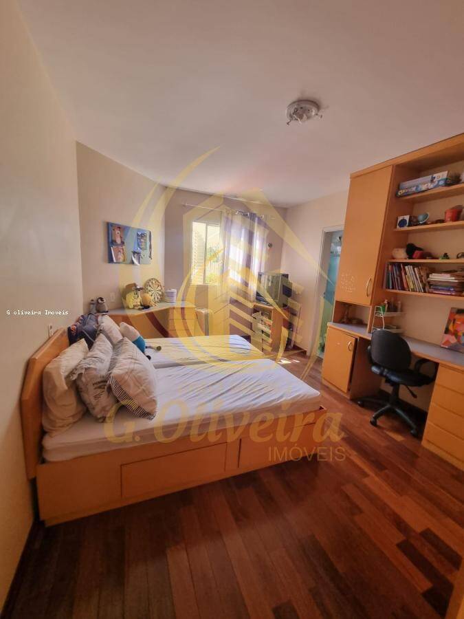Casa em Jardim Santa Teresa, Jundiaí - Foto 66
