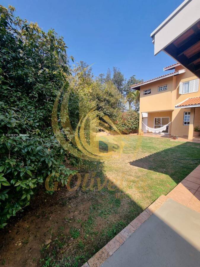 Casa em Jardim Santa Teresa, Jundiaí - Foto 67