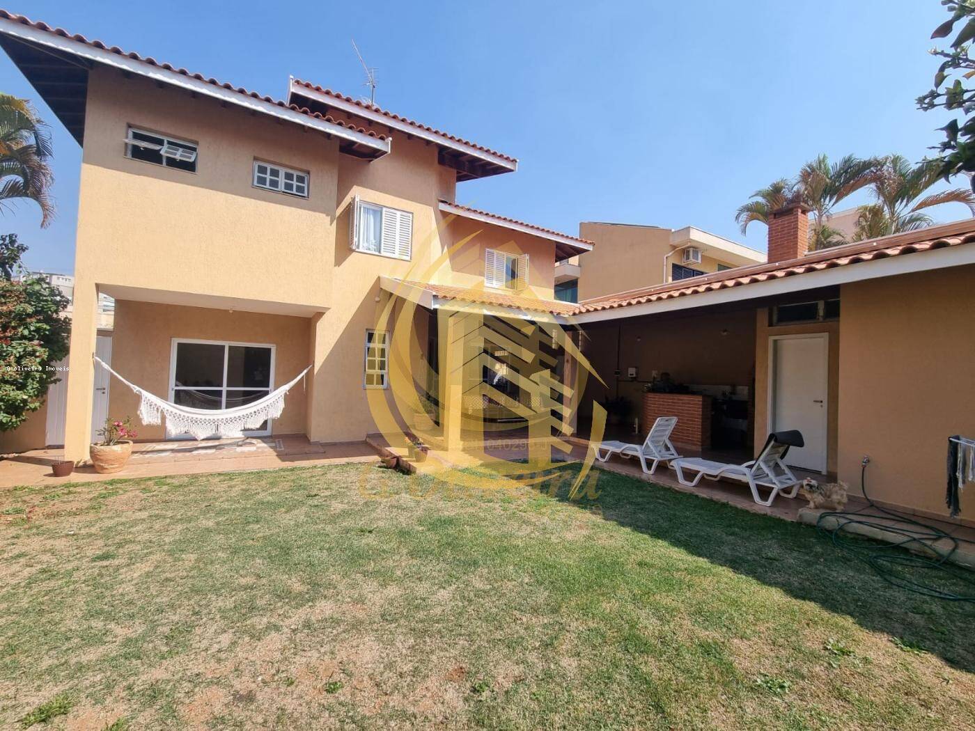 Casa em Jardim Santa Teresa, Jundiaí - Foto 68