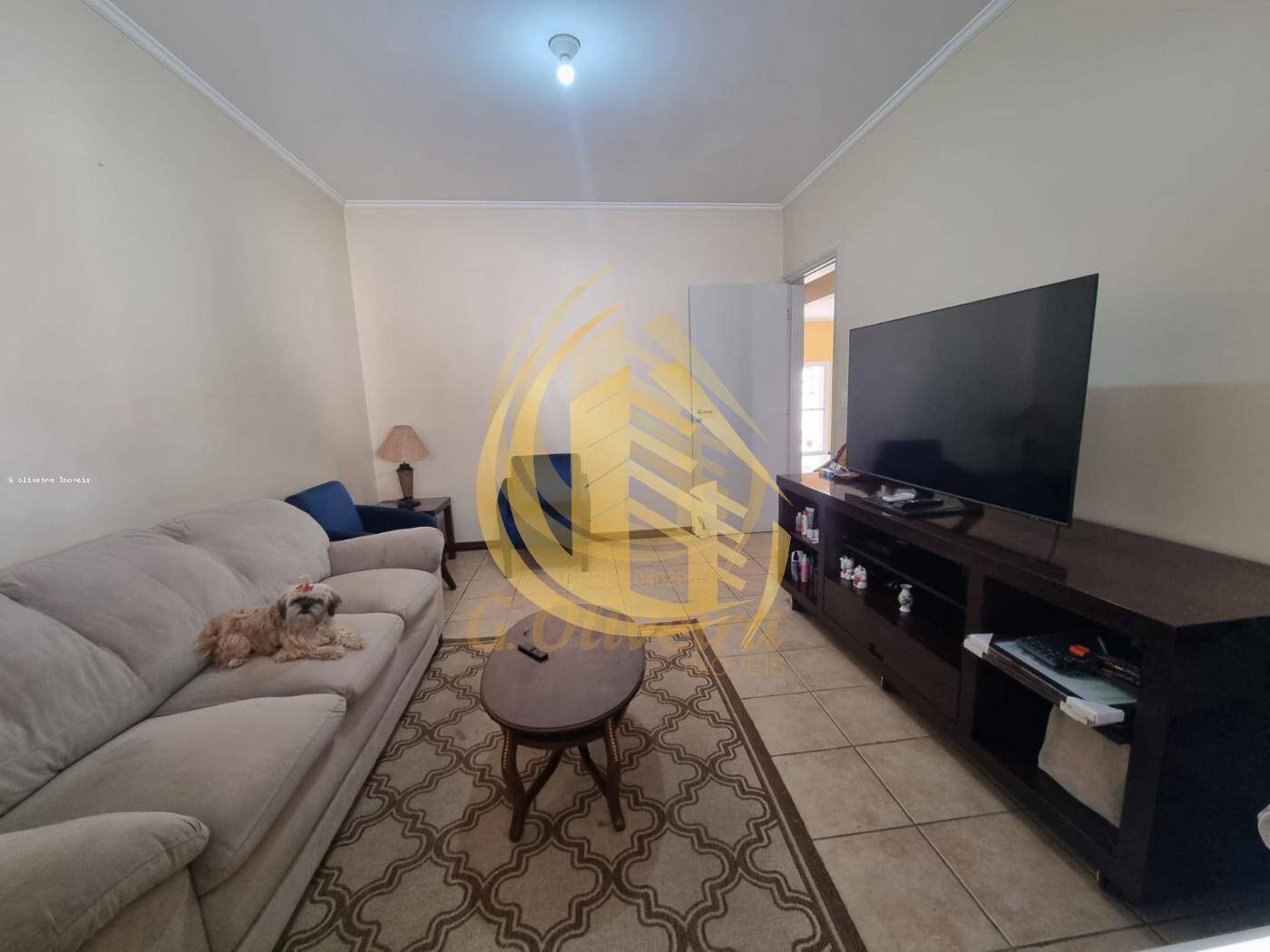 Casa em Jardim Santa Teresa, Jundiaí - Foto 70