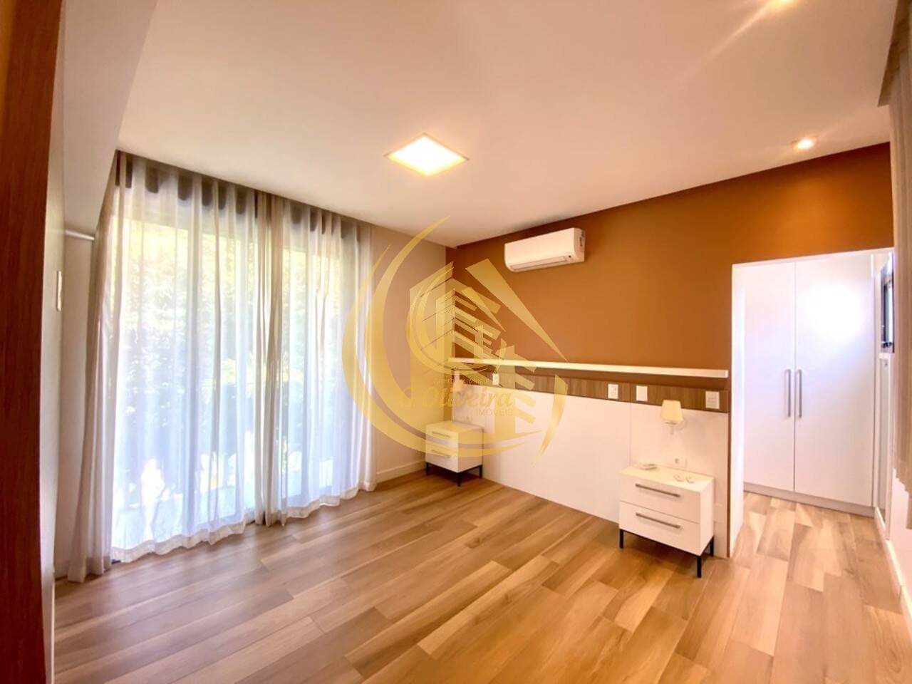 Casa em Recanto Quarto Centenário, Jundiaí - Foto 51
