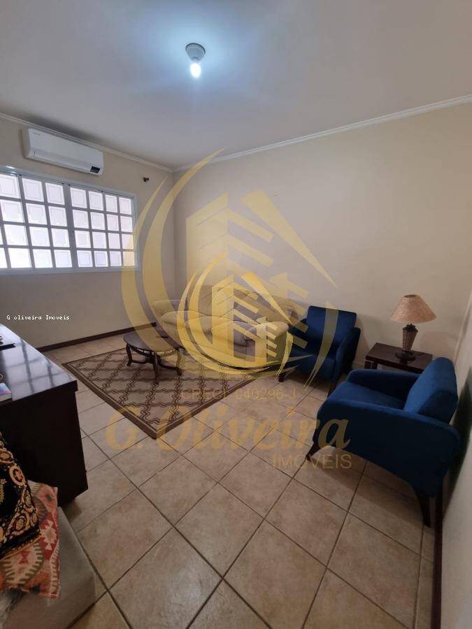 Casa em Jardim Santa Teresa, Jundiaí - Foto 71