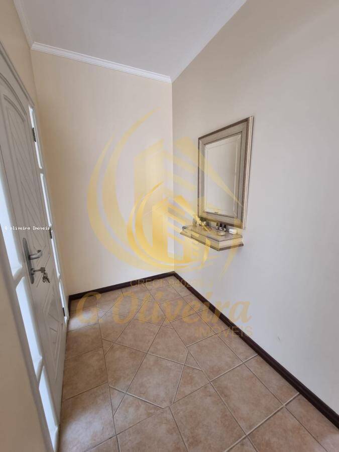 Casa em Jardim Santa Teresa, Jundiaí - Foto 72