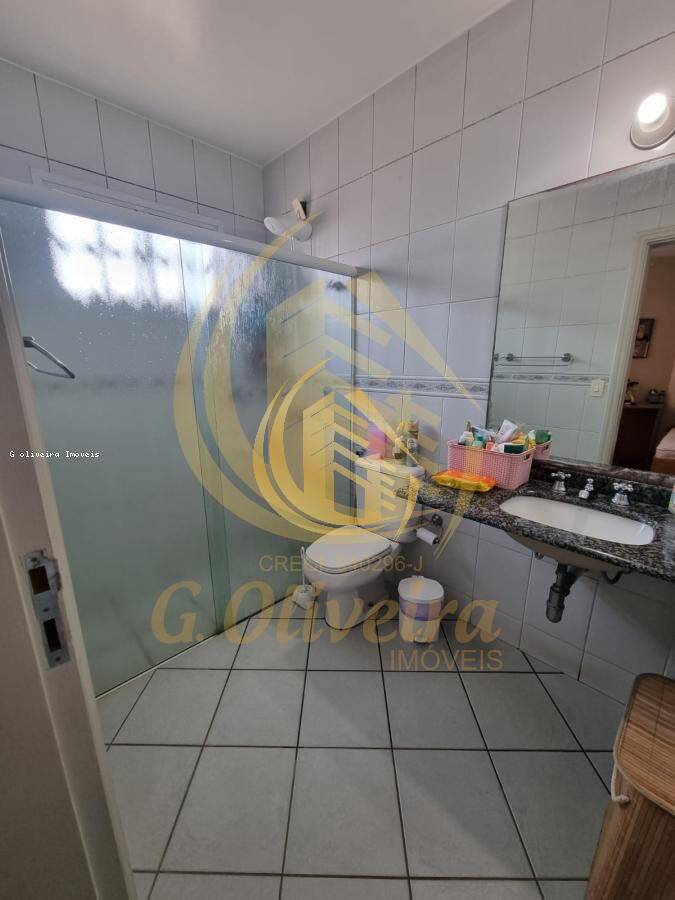 Casa em Jardim Santa Teresa, Jundiaí - Foto 73