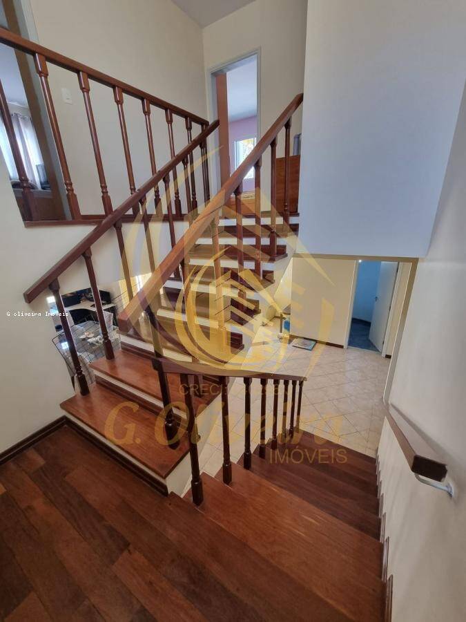 Casa em Jardim Santa Teresa, Jundiaí - Foto 75