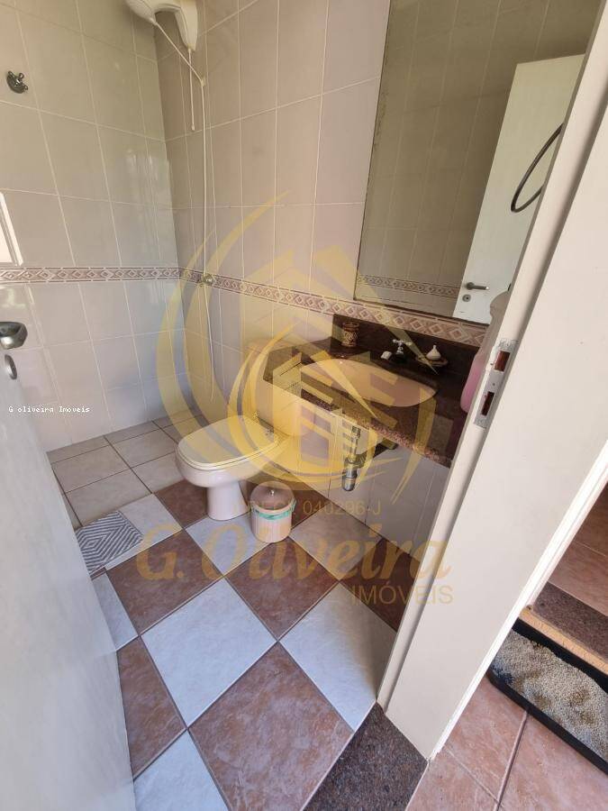 Casa em Jardim Santa Teresa, Jundiaí - Foto 76