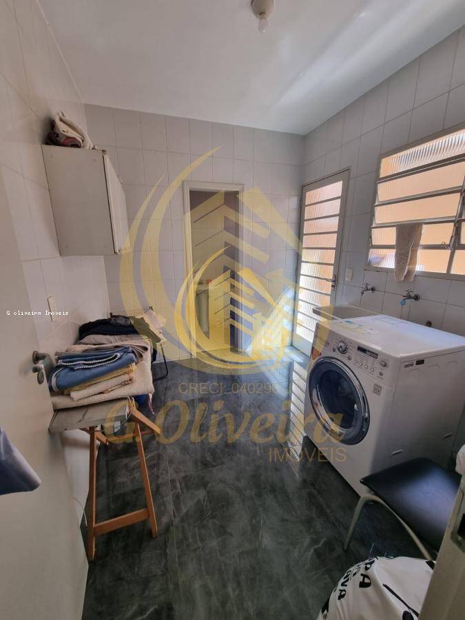 Casa em Jardim Santa Teresa, Jundiaí - Foto 77