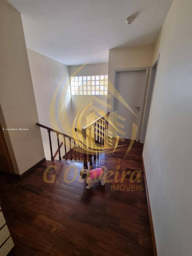 Casa em Jardim Santa Teresa, Jundiaí - Foto 79
