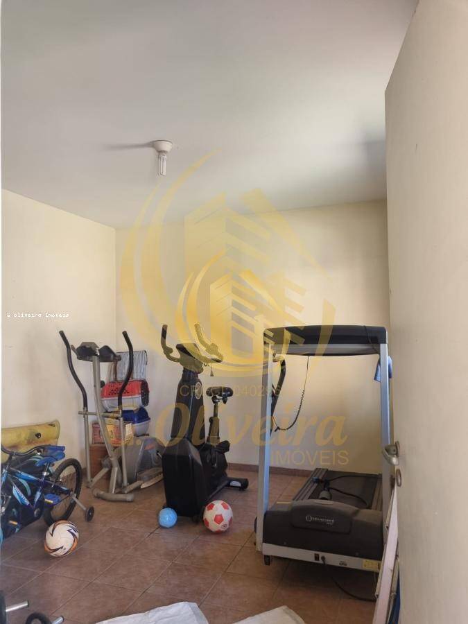 Casa em Jardim Santa Teresa, Jundiaí - Foto 80