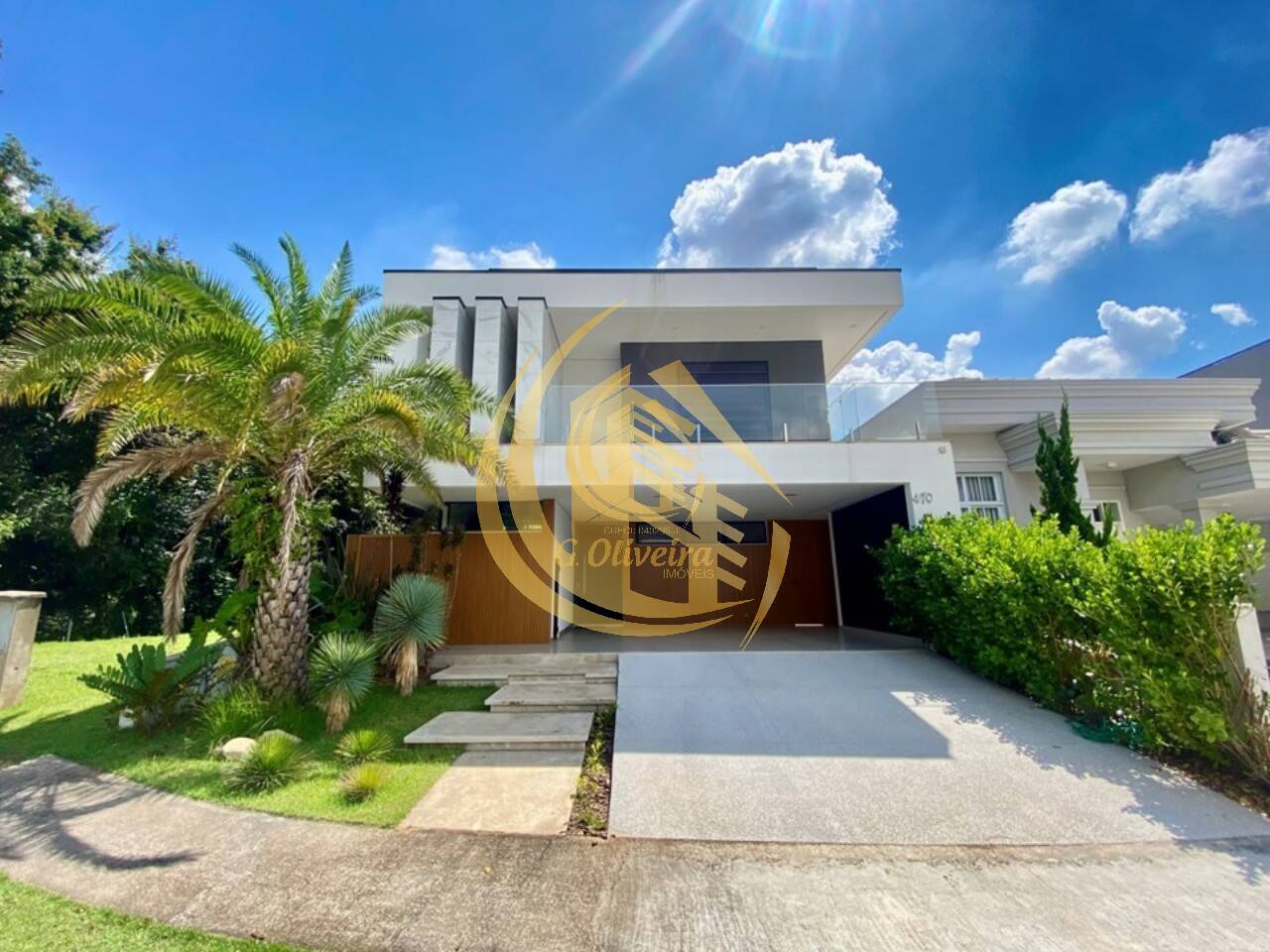 Casa em Recanto Quarto Centenário, Jundiaí - Foto 2