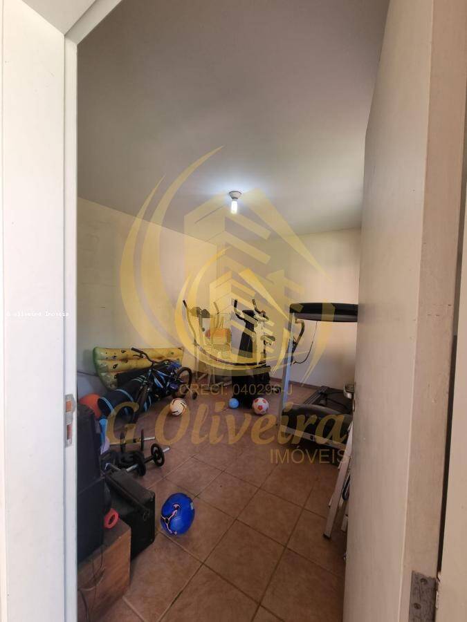 Casa em Jardim Santa Teresa, Jundiaí - Foto 81