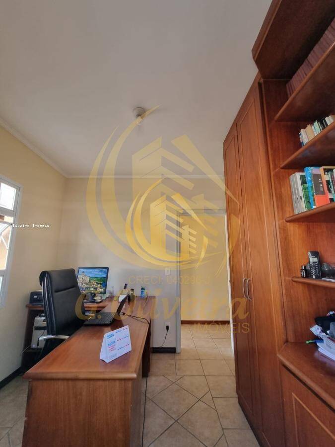 Casa em Jardim Santa Teresa, Jundiaí - Foto 82