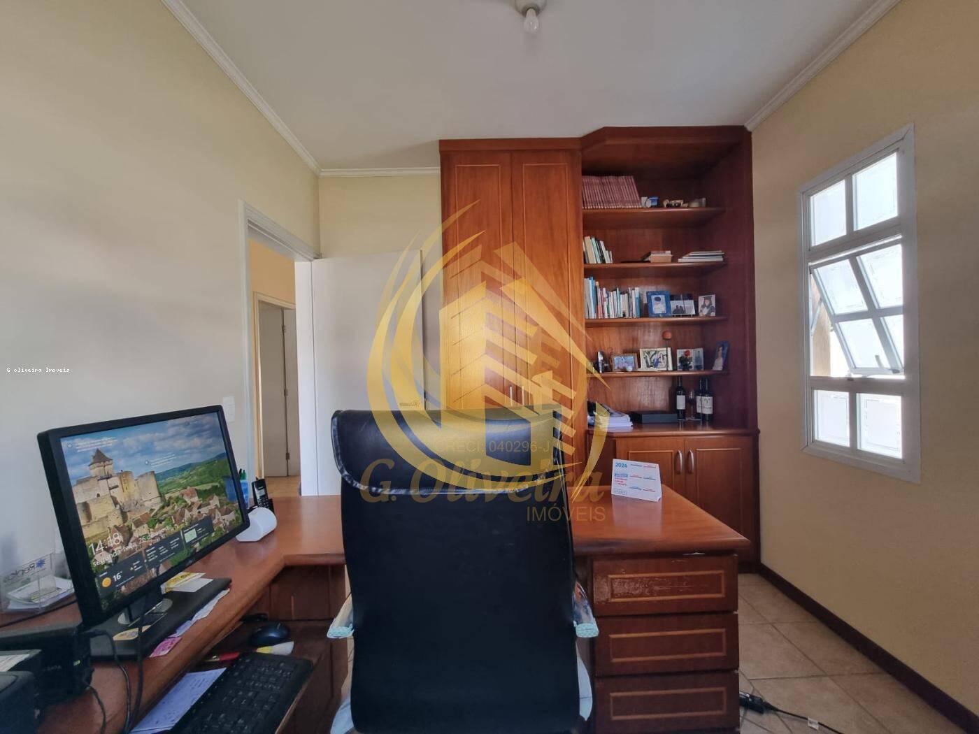 Casa em Jardim Santa Teresa, Jundiaí - Foto 84