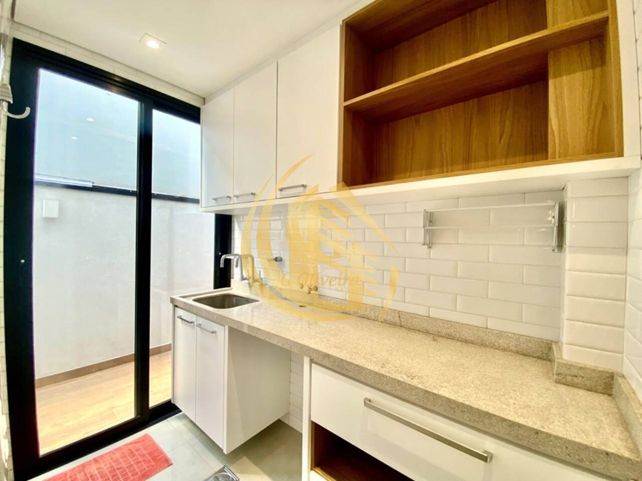 Casa em Recanto Quarto Centenário, Jundiaí - Foto 47