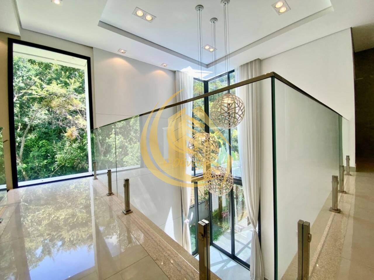 Casa em Recanto Quarto Centenário, Jundiaí - Foto 48