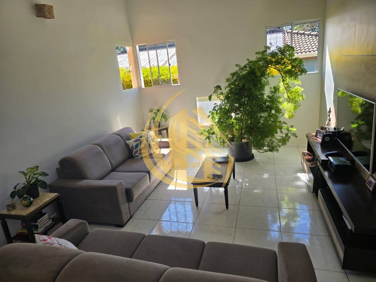 Casa em Jardim Ribeirão 2, Itupeva - Foto 2