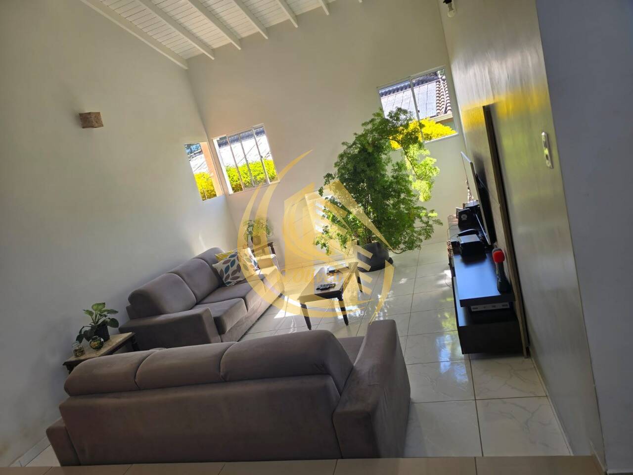 Casa em Jardim Ribeirão 2, Itupeva - Foto 46