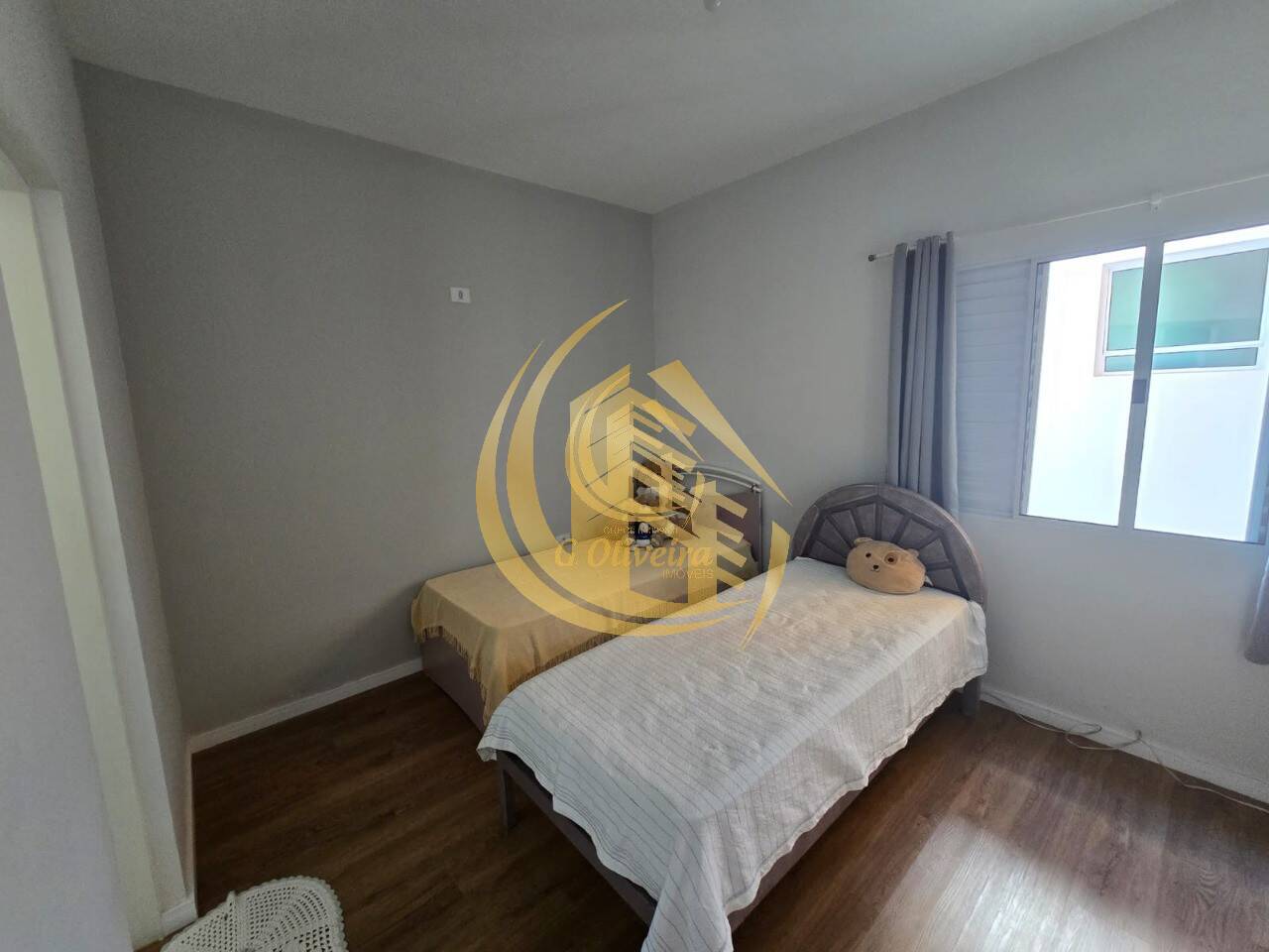 Casa em Jardim Ribeirão 2, Itupeva - Foto 47
