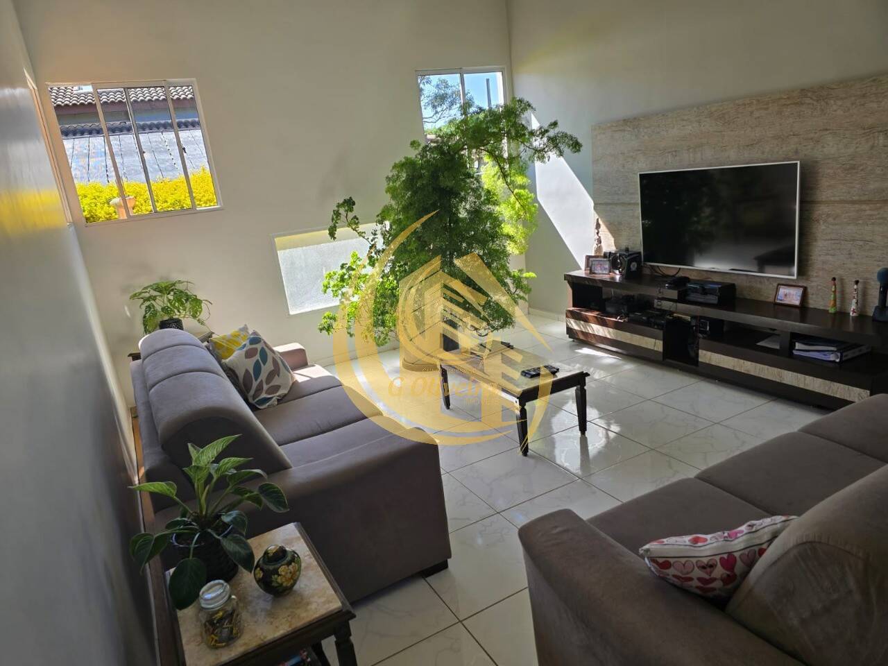 Casa em Jardim Ribeirão 2, Itupeva - Foto 48