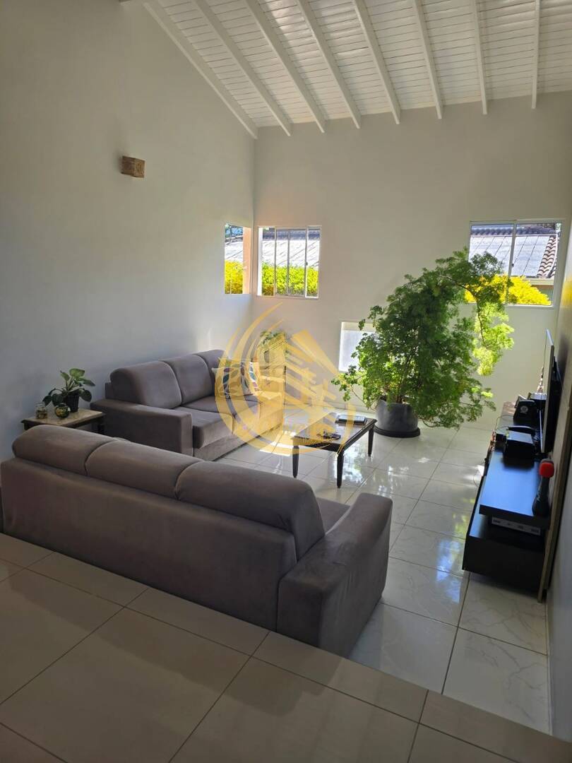 Casa em Jardim Ribeirão 2, Itupeva - Foto 49
