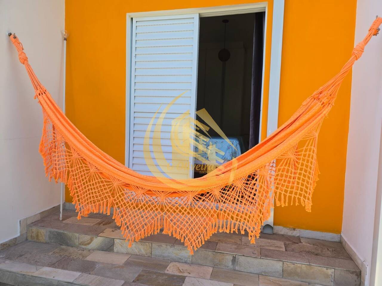 Casa em Jardim Ribeirão 2, Itupeva - Foto 50