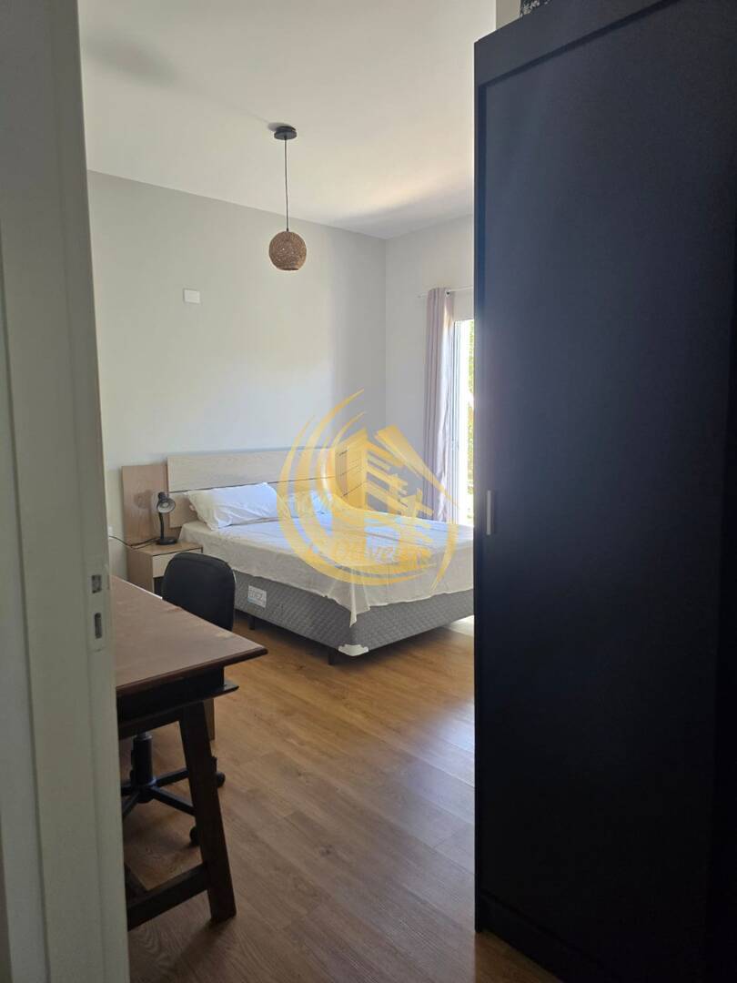 Casa em Jardim Ribeirão 2, Itupeva - Foto 51