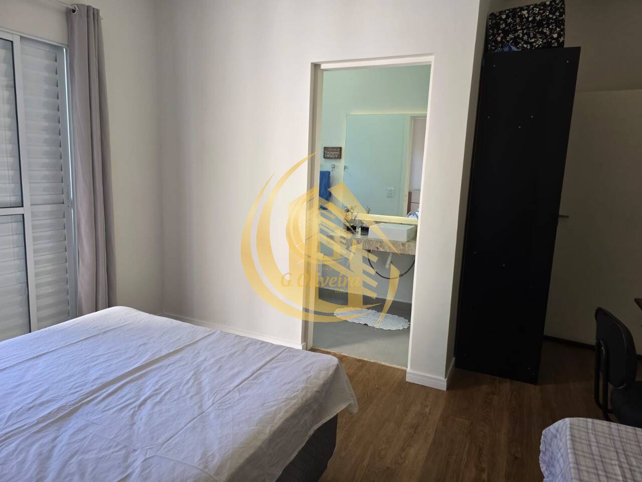 Casa em Jardim Ribeirão 2, Itupeva - Foto 53