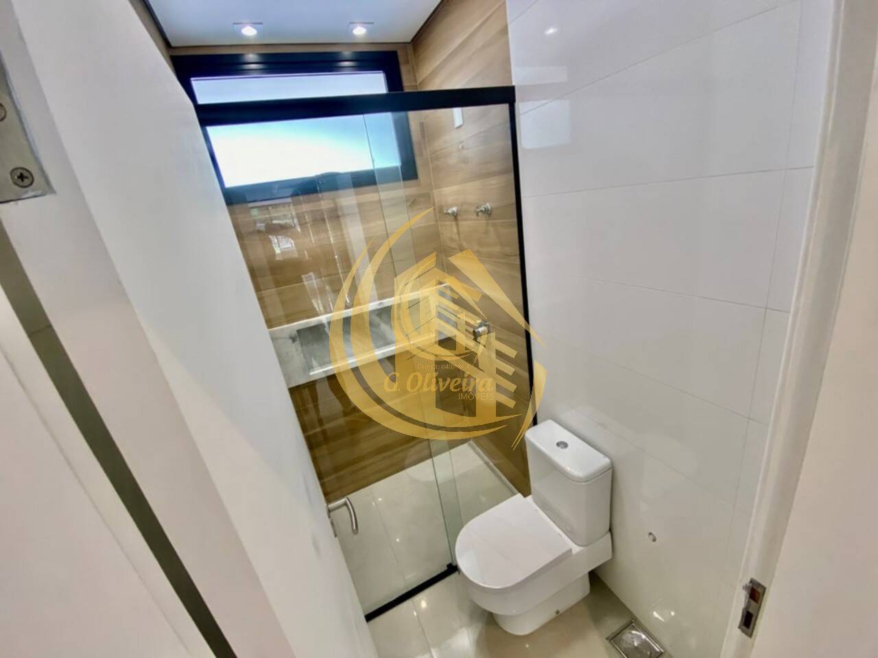 Casa em Recanto Quarto Centenário, Jundiaí - Foto 49