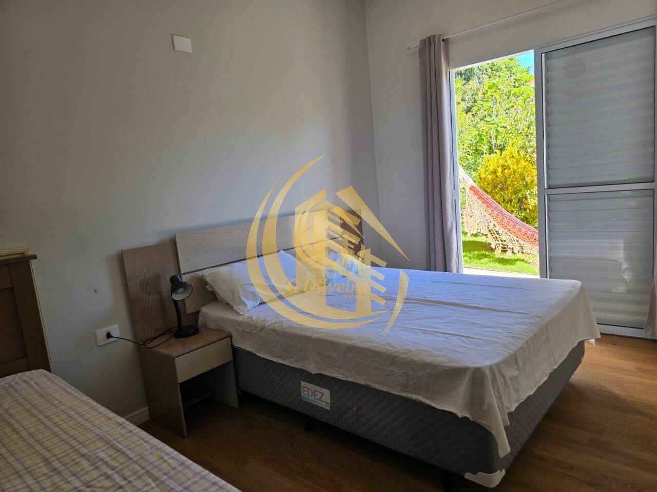 Casa em Jardim Ribeirão 2, Itupeva - Foto 55