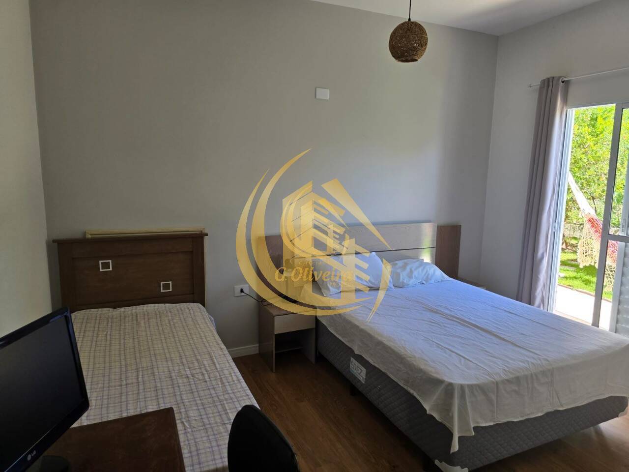Casa em Jardim Ribeirão 2, Itupeva - Foto 56