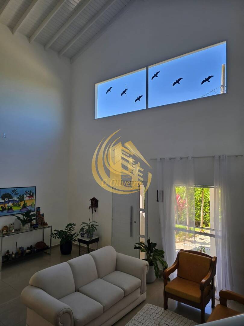 Casa em Jardim Ribeirão 2, Itupeva - Foto 57