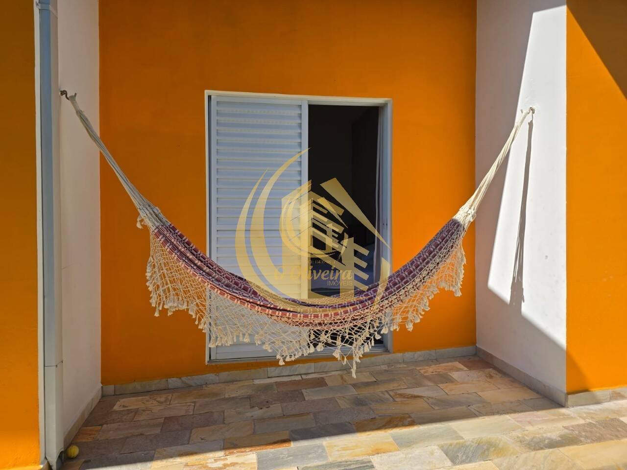 Casa em Jardim Ribeirão 2, Itupeva - Foto 59