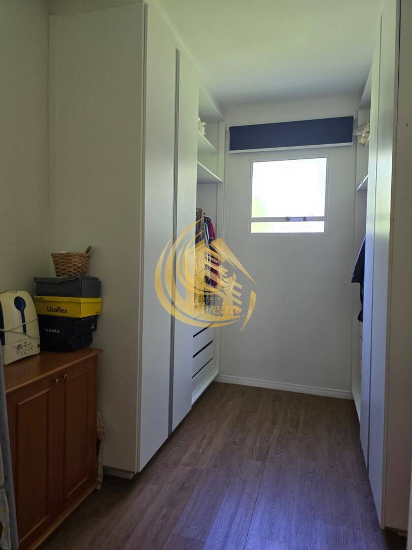 Casa em Jardim Ribeirão 2, Itupeva - Foto 60
