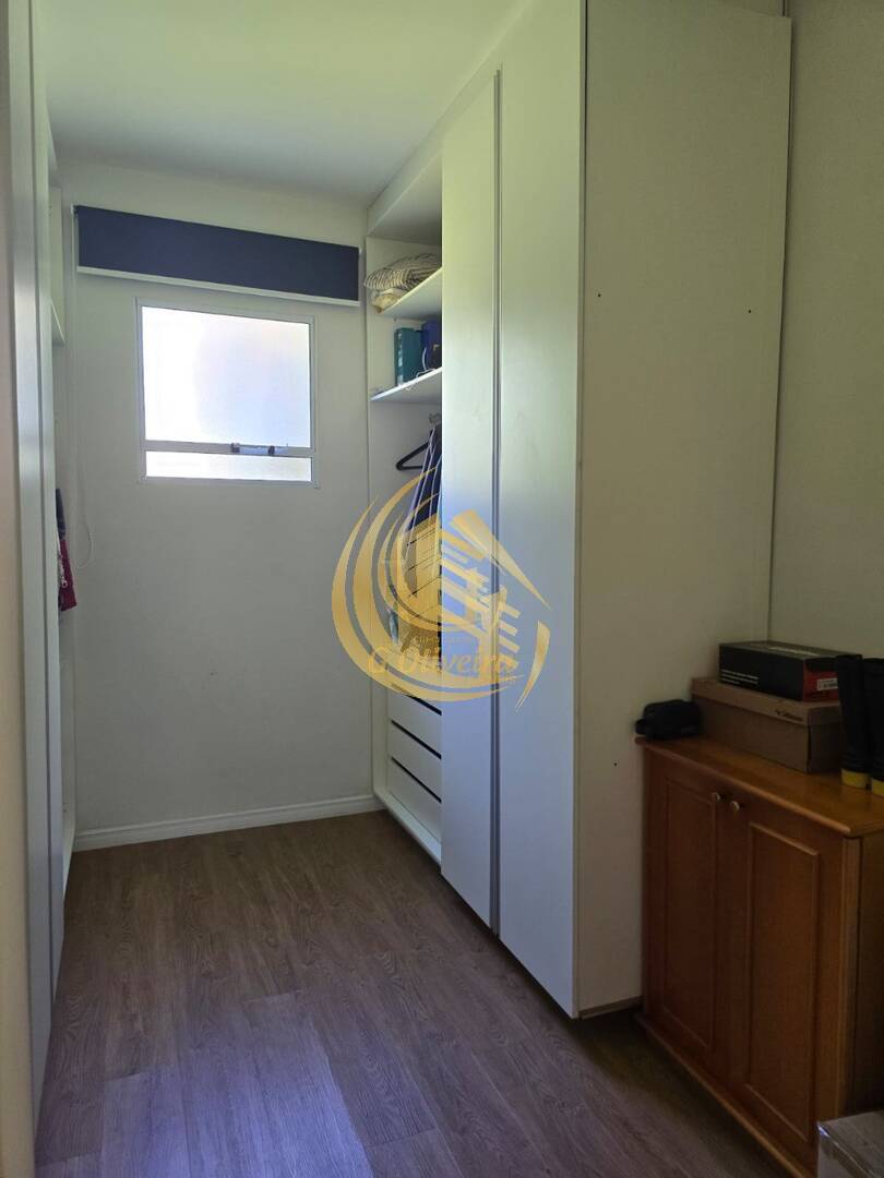 Casa em Jardim Ribeirão 2, Itupeva - Foto 61
