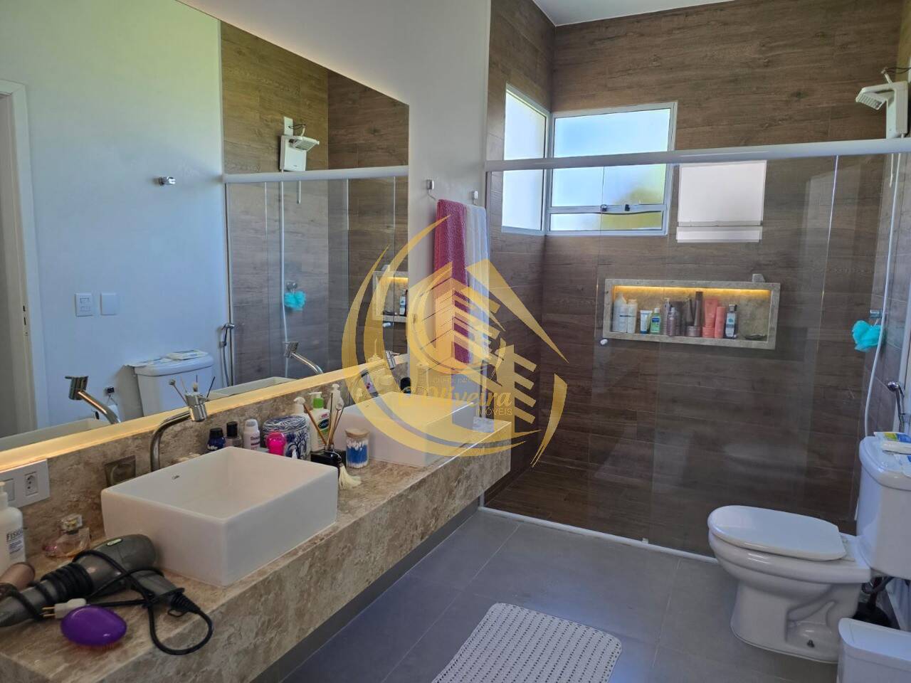 Casa em Jardim Ribeirão 2, Itupeva - Foto 63