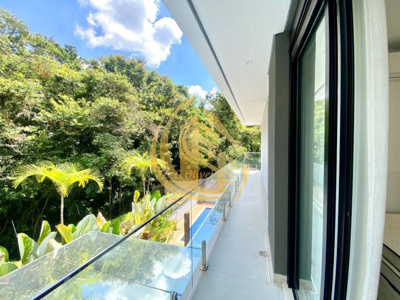 Casa em Recanto Quarto Centenário, Jundiaí - Foto 50