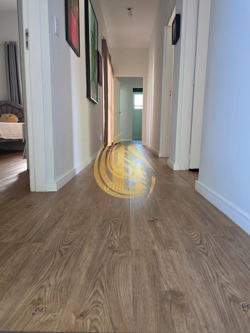 Casa em Jardim Ribeirão 2, Itupeva - Foto 65