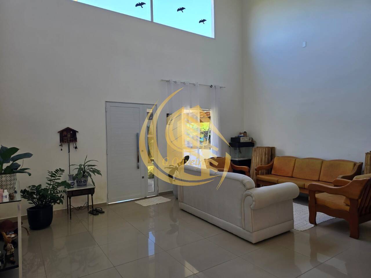 Casa em Jardim Ribeirão 2, Itupeva - Foto 66
