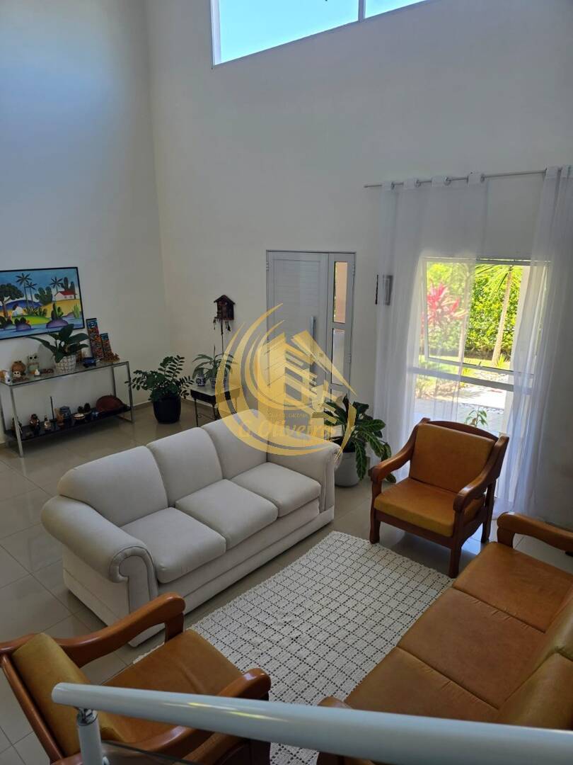 Casa em Jardim Ribeirão 2, Itupeva - Foto 67