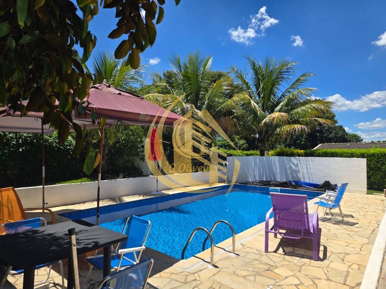 Casa em Jardim Ribeirão 2, Itupeva - Foto 68